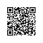 CMF6531K600FHEB QRCode