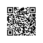 CMF6531K600FHR6 QRCode