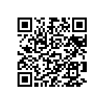 CMF65324R00FHEK QRCode