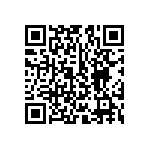 CMF65330R00FKEB70 QRCode