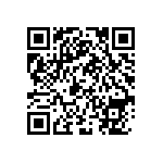 CMF65330R00FKRE70 QRCode