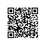 CMF65332K00CEEK QRCode