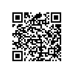 CMF65332K00CHEK QRCode