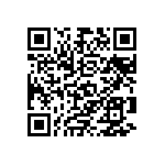 CMF65332K00DEEK QRCode