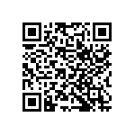 CMF65332K00FKBF QRCode