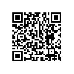 CMF65332R00FHBF QRCode