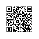 CMF6533K000BHBF QRCode