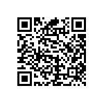 CMF6533K000BHEK QRCode