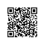 CMF6533K200FHEK QRCode