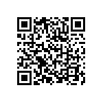 CMF65340K00FLEB QRCode