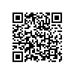 CMF65340K00FLR6 QRCode