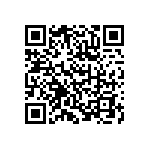 CMF65340R00DHBF QRCode