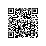 CMF6534K000FKEB11 QRCode