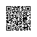 CMF6534K000FKR611 QRCode