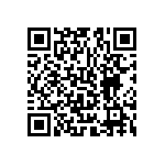 CMF65350R00FHBF QRCode