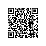 CMF65350R00FHEK QRCode