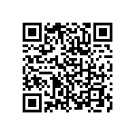 CMF65355R00FEBF QRCode