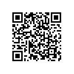 CMF65365K00FLEK QRCode