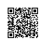 CMF65365R00FKBF QRCode