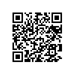 CMF6536R000JNEK QRCode