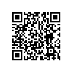 CMF6536R500FKBF QRCode