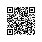 CMF6537R400FKEB11 QRCode