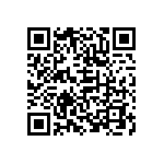 CMF6537R400FKRE11 QRCode