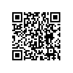 CMF6538K300FKBF QRCode