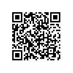 CMF6538K300FKEB QRCode