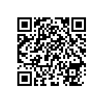 CMF6538K300FKR6 QRCode