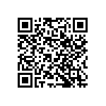 CMF65390K00FKBF QRCode