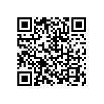 CMF65390R00FKEB QRCode