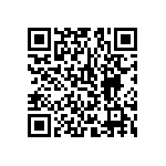 CMF65390R00FKEK QRCode