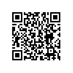 CMF653K0000FKEB11 QRCode