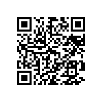 CMF653K0000JNEA11 QRCode