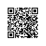 CMF653K0100FKEB QRCode