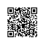 CMF653K0100FKR6 QRCode