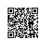 CMF653K2400FKEA QRCode