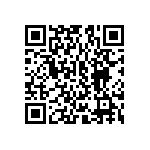 CMF653K2400FKEK QRCode