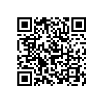 CMF653K2400FKR6 QRCode