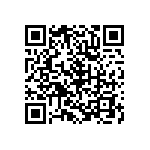 CMF653K3000BHEK QRCode