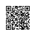 CMF653K3000FKBF QRCode