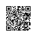 CMF653K3000JNEA11 QRCode