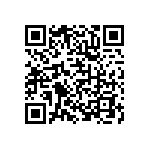 CMF653K4800FKEA11 QRCode