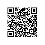 CMF653K6000FKEB QRCode