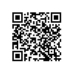 CMF653K9000FKBF QRCode