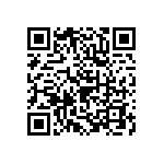 CMF653M0000BHR6 QRCode