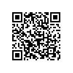 CMF653M0100FHEK QRCode