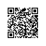 CMF653M0100FKEB QRCode