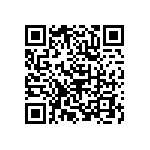 CMF653M0100FLRE QRCode